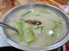 -如意坊美食(华兴一街店)