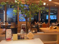 -味千拉面(广州白云机场T1西二店)