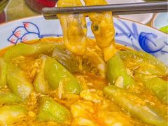 -妈妈家·本帮菜(总店)