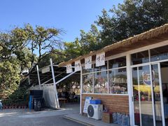 -长洲岛都市农业公园