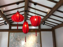 -丁里羊肉小镇(太宁路口店)