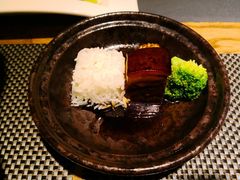 -稍可轩博物馆餐厅