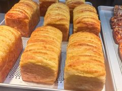 -甜星Star面包生日蛋糕(北坦店)