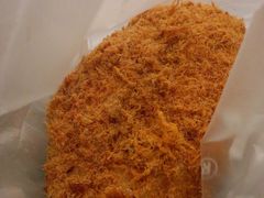 -面包新语(滨湖万达店)