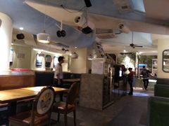 -周麻婆(福州仓山首山店)