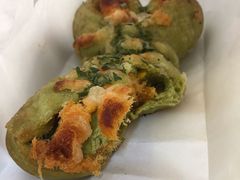 -奈雪的茶(鄞州万达店)