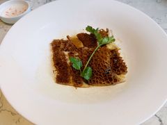 -潮州府·潮菜·砂锅粥(徐家汇店)
