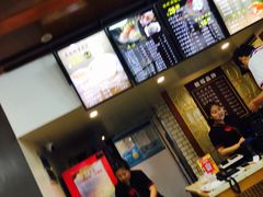 -吴苑饼家(延平路店)
