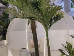 -古仓餐厅·创意菜