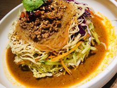 -金掌勺锅包肉(华润万象城店)