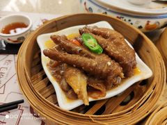 -点都德(北京路贰店)
