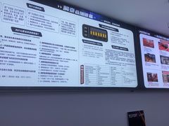 -弋车人洗美·维修·保养(三林店)