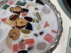 -石家庄万象城