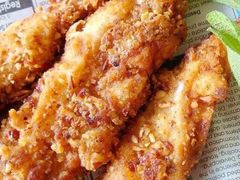 -丰圆轩粤式茶楼 . 点心粤菜(夏茅店)