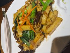 -浙C老邻舍(西城海错店)