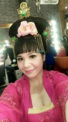 点击看大图 -盘子女人坊(珠海拱北旗舰店)