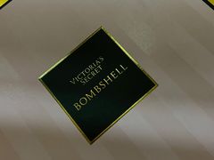 -Victoria's Secret(杭州湖滨银泰in77店)