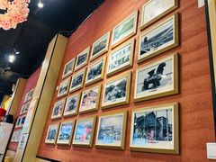 -0317火锅鸡·清真(正达店)