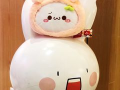 -LLJ夹机占(清河万象汇店)