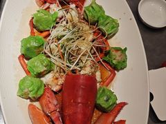 -兴仙饭店·闽味海鲜(马尾总店)