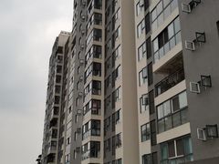 -四川农业大学(雅安校区)