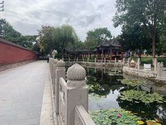 -天宁寺