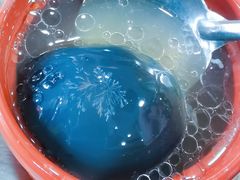 -龙老五汤店(站前西路店)