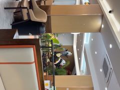 -紫藤园·天目湖大鱼头(南山竹海店)