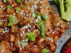 -老外婆(吾悦广场店)