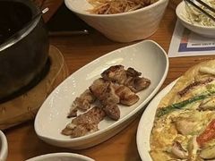 -青鹤谷(苏州店)