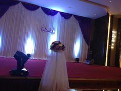 QQ图片20131006170811-北京西国贸大酒店