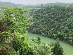 -佛爷洞旅游景区
