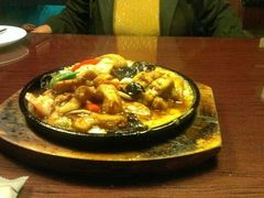 android_upload_pic-谭记旺品(小谭山店)