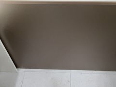 -海马体照相馆(厦门SM城市广场店)