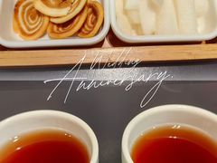 -桂小厨广西菜(水晶城店)