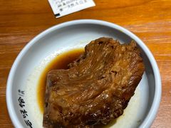 -云味馆·云南菜·云南米线(景田店)
