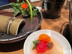 -盡膳口福跷脚牛肉火锅(晶耀前滩店)