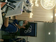 -茶百道(会展东路店)