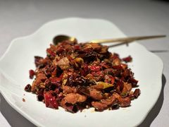 -许家菜(DT51店)