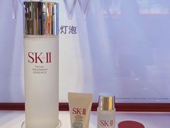 -茂业百货(东门店)