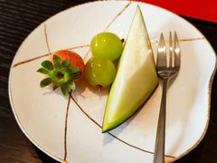 -沈灶河豚宴·河豚融合餐厅(汉中路店)