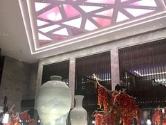 -北京康莱德酒店