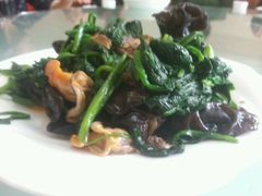 -火娃菜馆(新岭花园1期店)