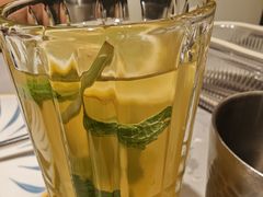 -必胜客(欢乐颂店)
