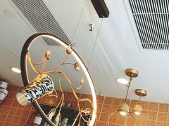 -九秋茶铺(三里屯店)