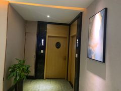 -金色印象·HiFi影音·按摩足疗(龙腾路店)