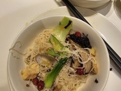 -莆田餐厅PUTIEN(金融街购物中心店)