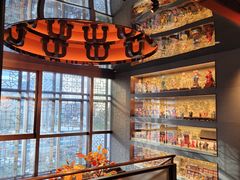 -四世同堂·京菜·烤鸭(双井店)