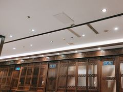-天和晟烤鸭店(玉泉西街店)