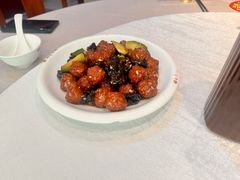 -便宜坊烤鸭店(贵园里店)